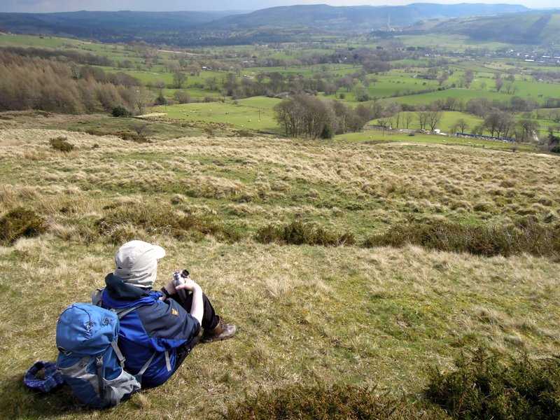 {short description of image}