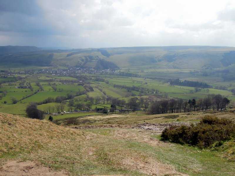 {short description of image}