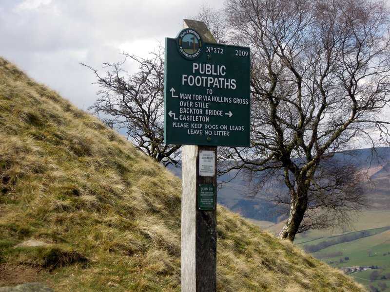 {short description of image}