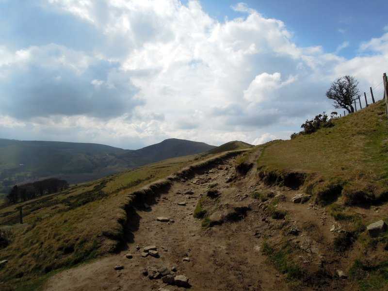 {short description of image}