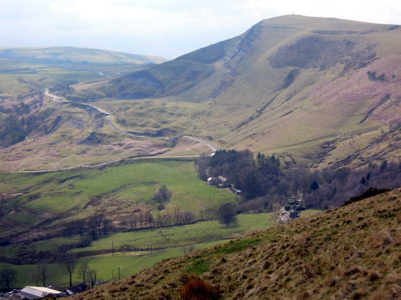 {short description of image}