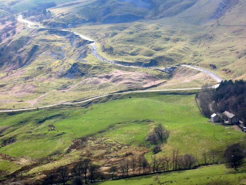 {short description of image}