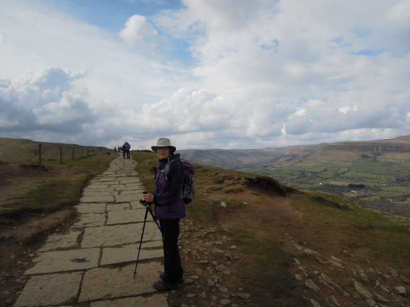 {short description of image}