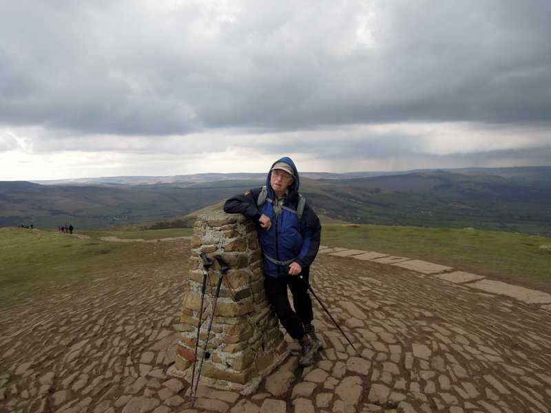 {short description of image}