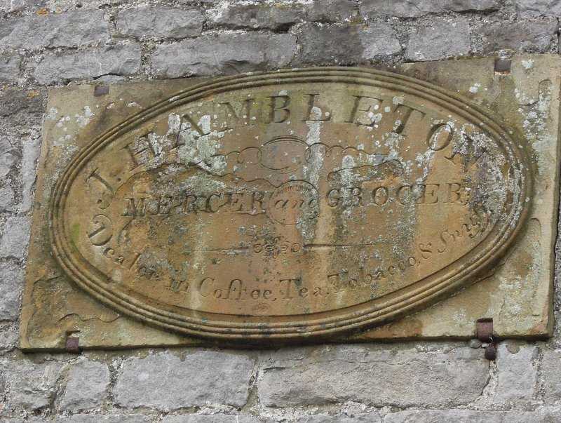 {short description of image}