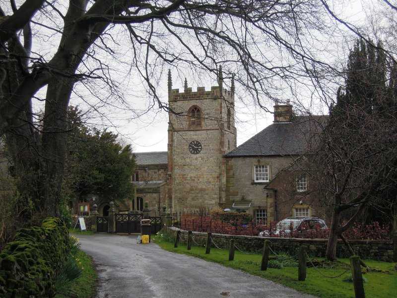 {short description of image}