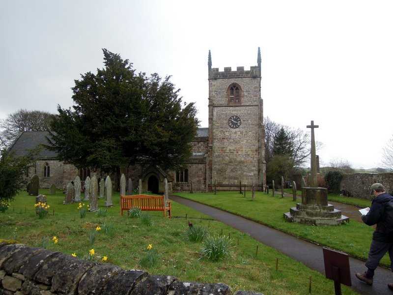 {short description of image}