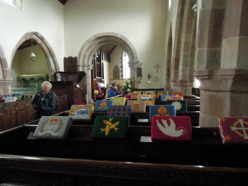 {short description of image}