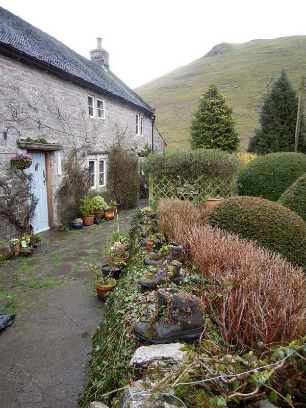 {short description of image}