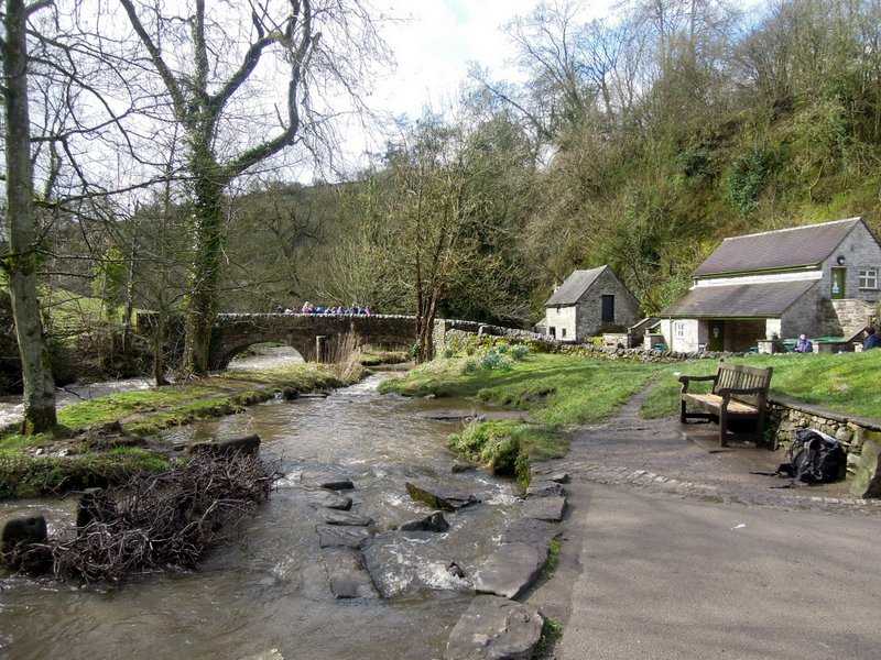 {short description of image}