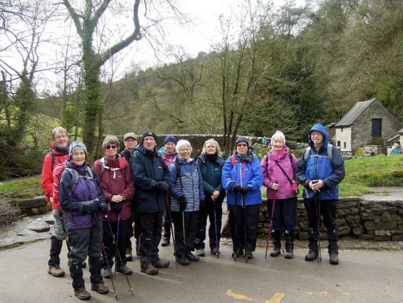 {short description of image}