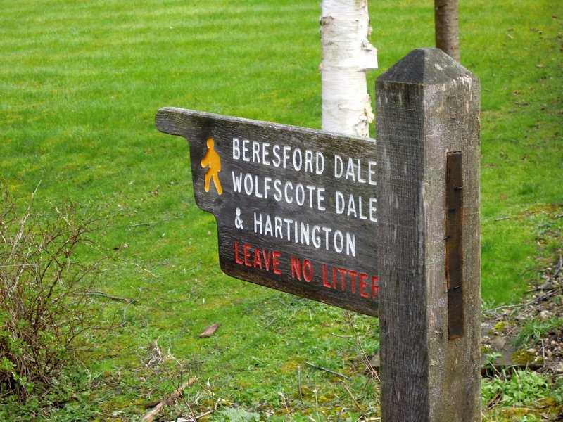 {short description of image}