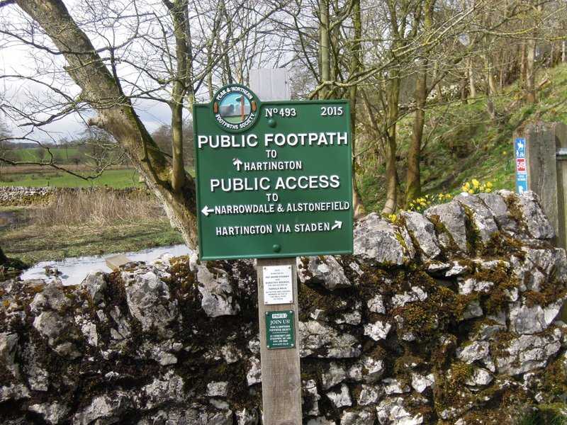 {short description of image}