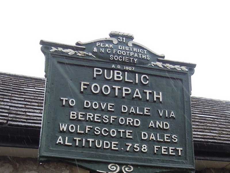 {short description of image}