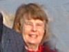 Ann L