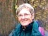 Anne H