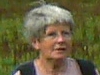 Caroline
