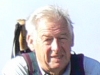 JimW