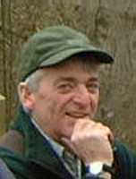 Joe