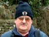 John C