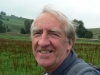 John G