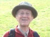 Ron D