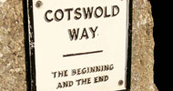 Cotswold Way