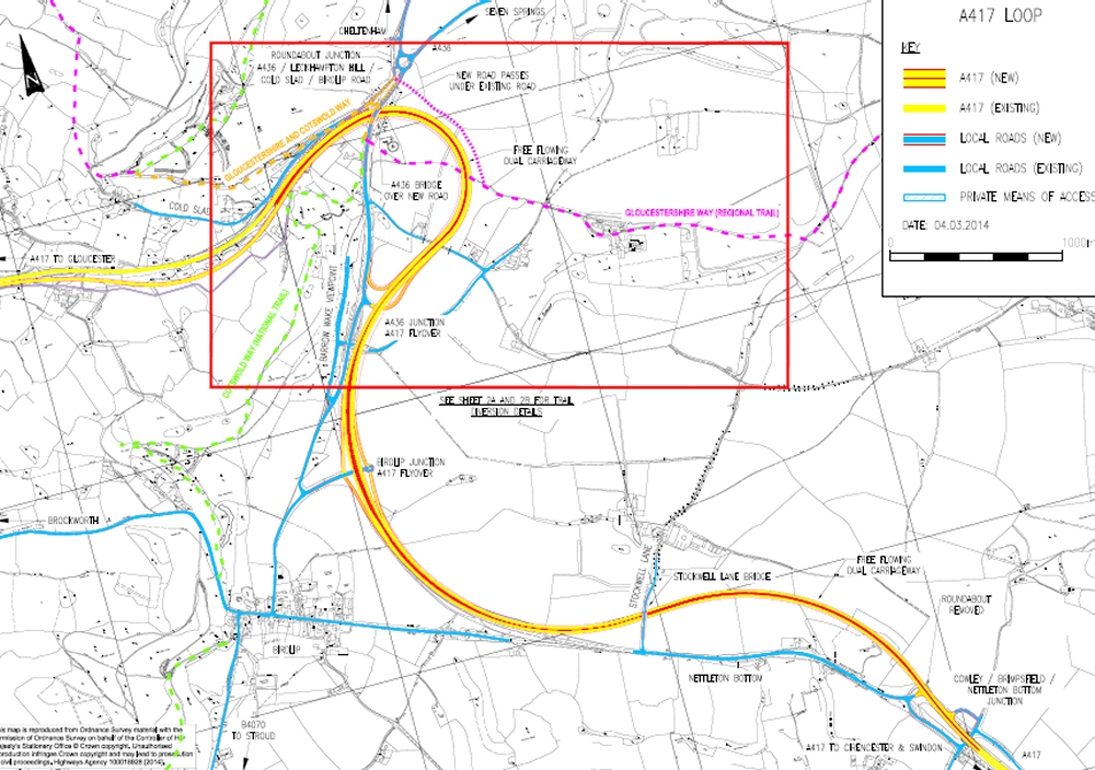 {short description of image}