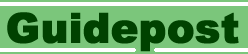 Maps and walking books online