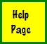 [Help]