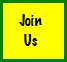 [Register]