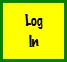 [Login]