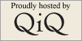 QiQ