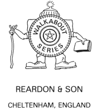 Reardon