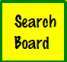 [Search]