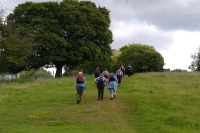 Cotswold Way