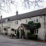 Air-Balloon-pub Air-Balloon-pub