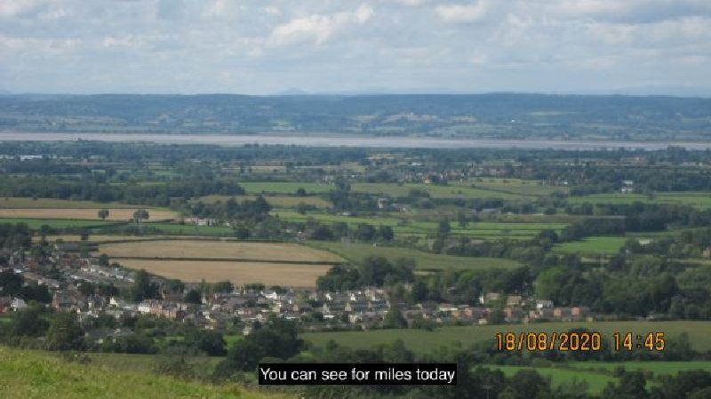 IMG_1344L IMG_1344L