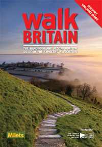 Walk Britain