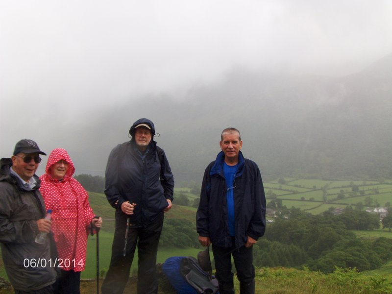 {short description of image}