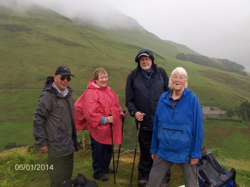 {short description of image}