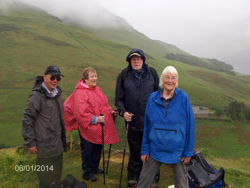 {short description of image}