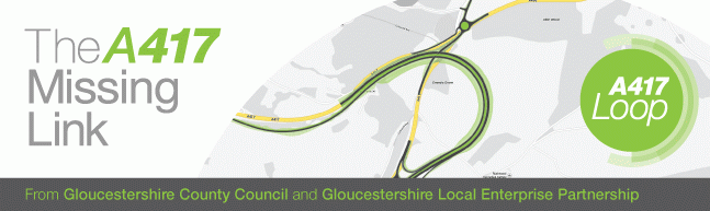 A417loop