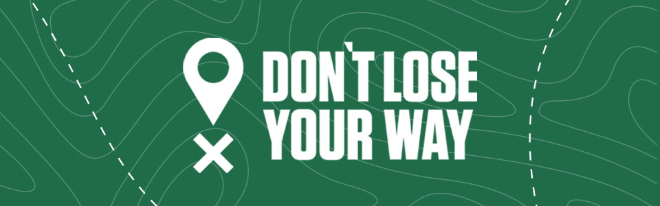 Web banner Web banner